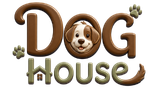 Dog House